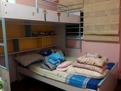 Blk 174A Edgedale Plains (Punggol), HDB 5 Rooms #621748541